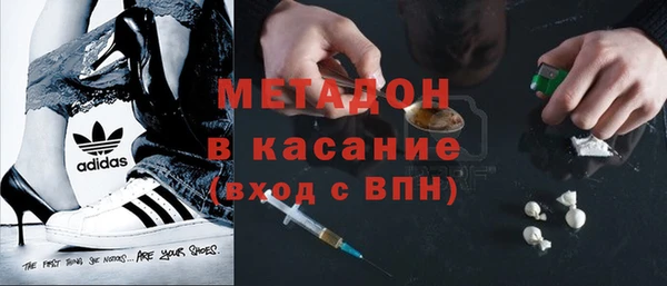 ешки Алексеевка