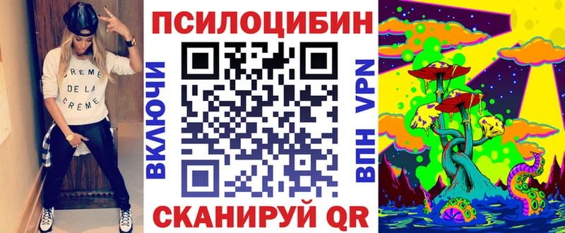 Галлюциногенные грибы GOLDEN TEACHER  ссылка на мегу вход  Новокузнецк 